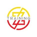 Logo of Z Training android Application 